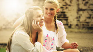 7 разрушительных фраз, которые нельзя о себе говорить - запомните их раз и на всю жизнь