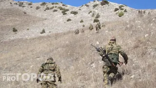 В Москве понедельник объявлен нерабочим днем из-за политической ситуации