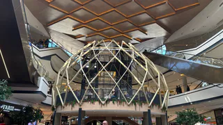 Какие русские слова нельзя перевести на английский: 15 самых ярких примеров