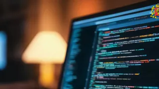 Во Владимирской области участились случаи мошенничества с «улучшением интернета»