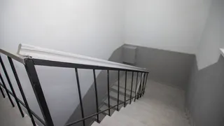 В селе Кармалы завершили капремонт здания Исполкома сельского совета