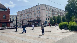 «С 6 октября будет бесплатно для всех пенсионеров». Новая льгота вводится