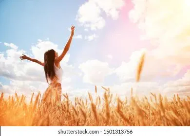 Сегодня все прочь из квартир: приметы и запреты на 2 июля