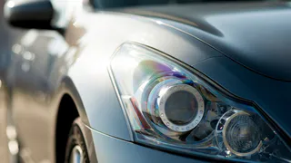 Подросток из Чебоксар продал угнанный автомобиль за 10 тысяч рублей: как предотвратить рост преступности среди молодёжи