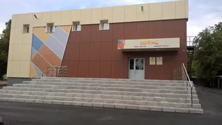 В Нижнекамске закупят подарочные карты для участников Декады инвалидов