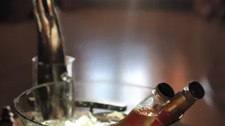 Перепутал окно и дверь: в Рязани мужчина разбился насмерть