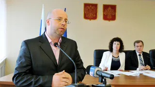 Бывший чиновник администрации Коми осужден за взяточничество и незаконный оборот наркотиков