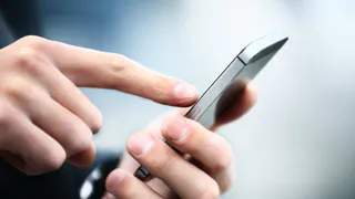 В Пензенской области оператор сотовой связи передавал данные абонентов третьим лицам