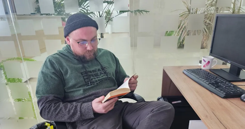 Люди засмеют: в этом слове нет буквы «З», но каждый второй ее упорно вставляет - вот как не опозориться