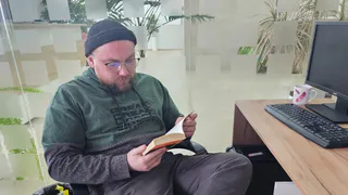 Люди засмеют: в этом слове нет буквы «З», но каждый второй ее упорно вставляет - вот как не опозориться