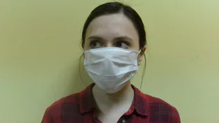 Вспышка кори в Рязани: большая часть заболевших – дети