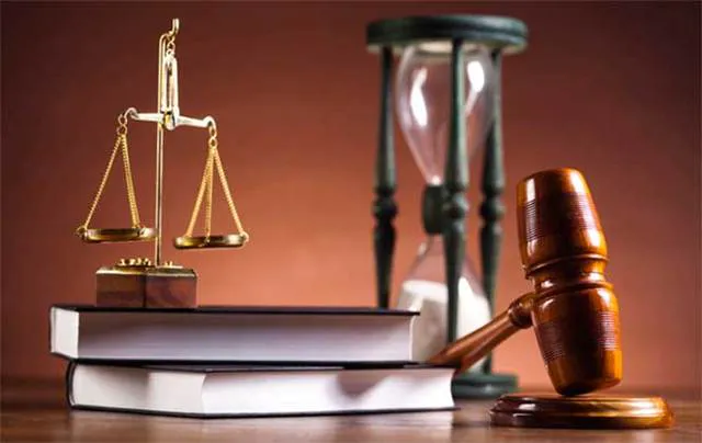 В Жуковке суд приговорил отчима-насильника к 16,6 годам колонии особого режима
