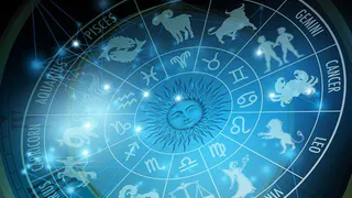 Названы три знака зодиака, которым повезет в самом начале мая