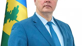 Перестановки в исполкоме: Максим Парамонов может оставить пост куратора ЖКХ