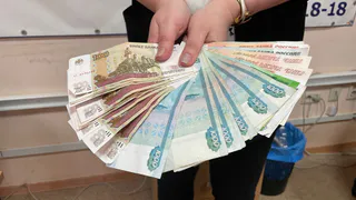 «Перестанут выдавать уже с 25 июля». Вводится новый запрет по зарплатам россиян