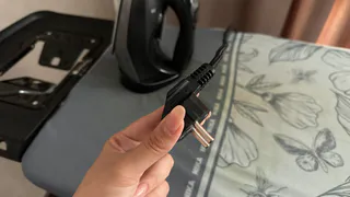 44% пожаров в Рязанской области началось из-за электротехнических причин