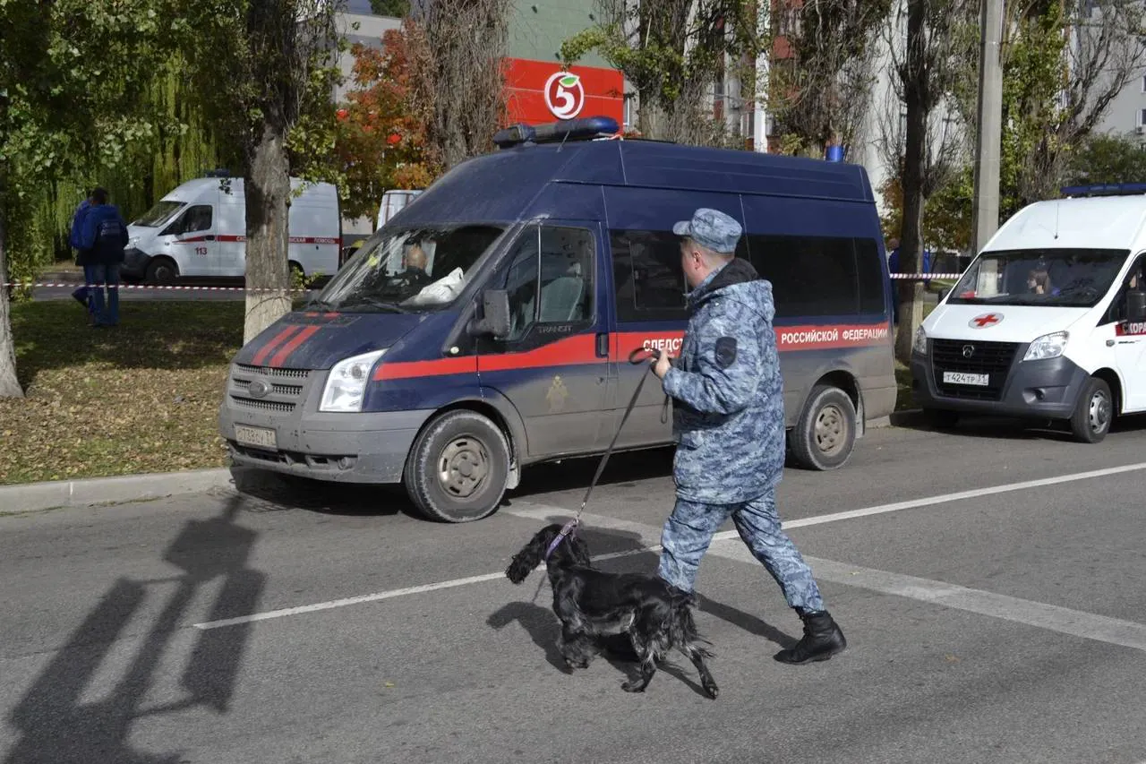 Глава сельского поселения в Татарстане ушла в отставку после проверки прокуратуры