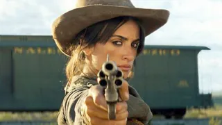 Стали известны районы Брянщины с высокой женской преступностью