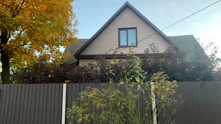 С 20  мая будет полностью запрещена канализация на участке: придётся переносить или убрать вовсе