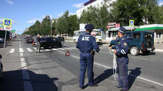 В Дашково-Песочне сбили ребенка: водитель скрылся
