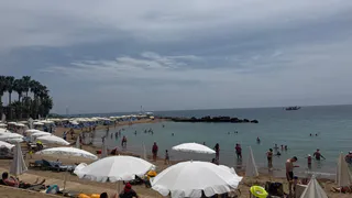 Пляжи без людей и цены, как в СССР: россияне нашли новый курорт с чистейшим морем