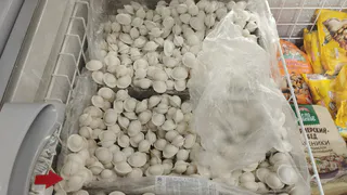 Чистый состав: в Роскачестве назвали марки пельменей, где только мясо. Список марок, которые можно смело брать