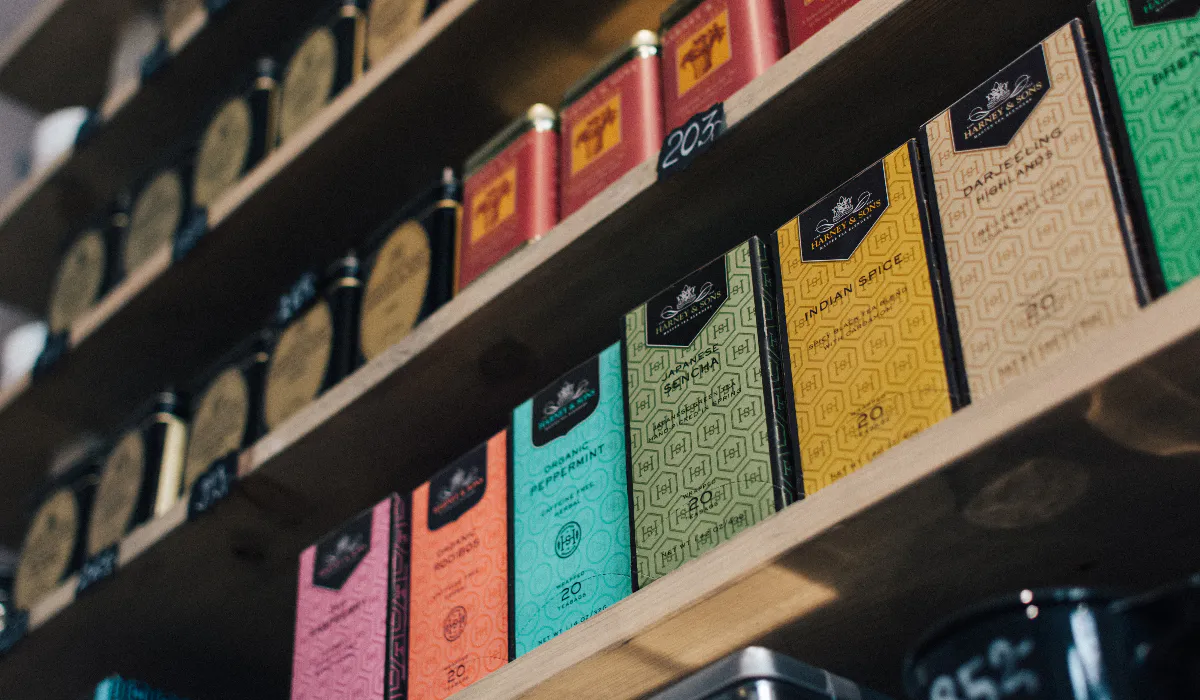 Увеличение цен на этот продукт: что ожидает потребителей