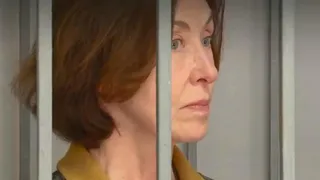 Арестованная замдиректора «Чистой Планеты» Ирина Левина не согласилась с обвинениями