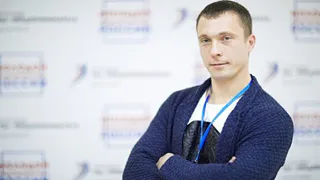 Жуковский предприниматель рассказал о ситуации строительной отрасли региона