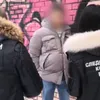 Суд вынес приговор за подпольные казино в городах Владимирской области