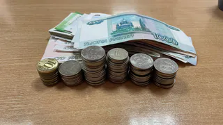 У каких россиян государство может отобрать все наследство, предупредил эксперт