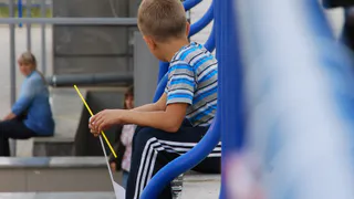 Учимся на ошибках: как обезопасить детей летом?