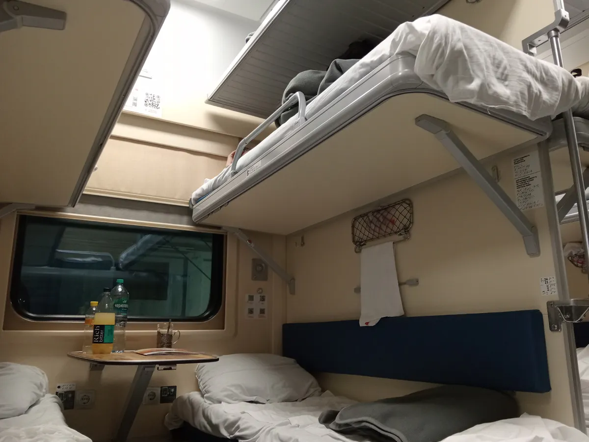 Ушлые мошенники в поездах: какие бывают и как работают - на что обратить внимание
