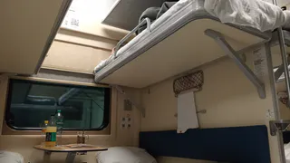 Ушлые мошенники в поездах: какие бывают и как работают - на что обратить внимание