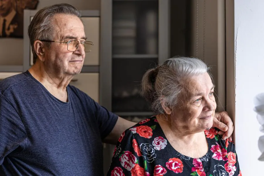 Все уже решено. Пенсионерам 60-80 лет приготовили большой сюрприз