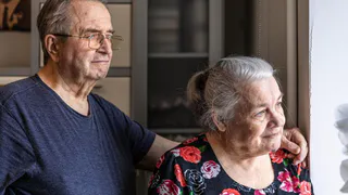 Все уже решено. Пенсионерам 60-80 лет приготовили большой сюрприз