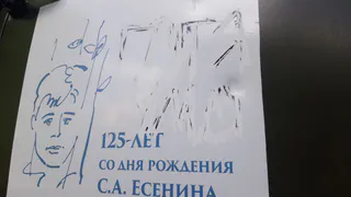 Снова изуродовали: в парк военной техники пробрались хулиганы