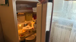 Советские лайфхаки для хранения продуктов, которые работают до сих пор - полезно знать каждому