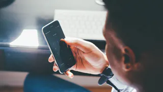 Пять советов, как продлить срок службы смартфона