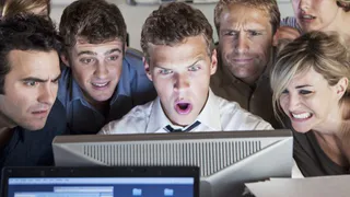 В преддверии выборов власти Брянска усиливают самопиар