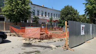 Рязанская прокуратура взяла на контроль подготовку города к отопительному сезону