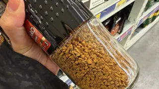 Врач Вахляев рассказал, сколько на самом деле нужно пить чашек кофе в день