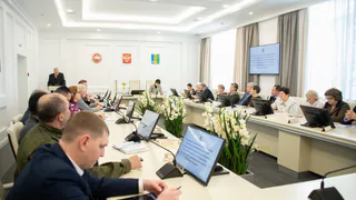 «Сегодня у нас новые герои»