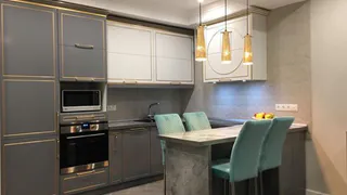 Ремонт в новостройке: типичные ошибки, которые допускают без дизайнера