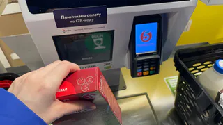 Россиянам раскрыли список продуктов, на которые лучше даже не смотреть в "Магните" и "Пятёрочке"