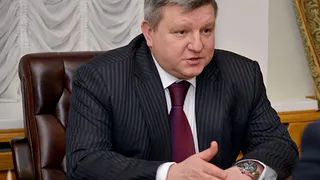 В Брянской области Стародуб назвали столицей России