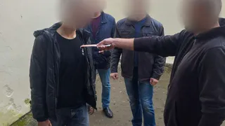 Во Владимирской области будут судить москвича за убийство на даче