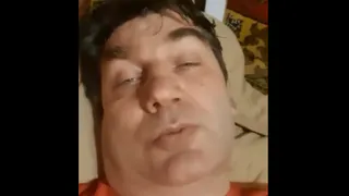 “В легкие насыпали стекла”: врач “красной зоны” ОКБ заразился коронавирусом и рассказал, как переносит болезнь