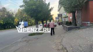 Стали известны подробности аварии с 15-летним подростком на Южной Поляне