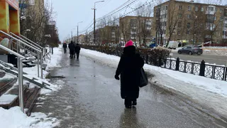 «Придется отказаться от всех льгот с января». Пенсионерам объявили о нововведение